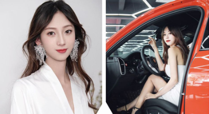 2023年杭州车展模特哪家公司比较好？