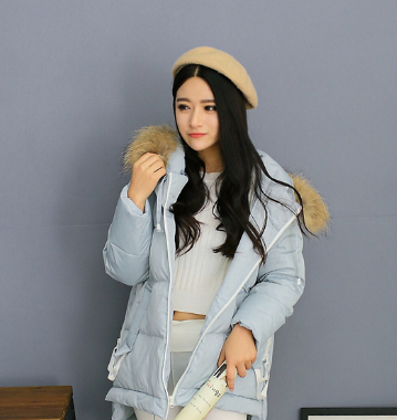 微信截图_20221220095353.png