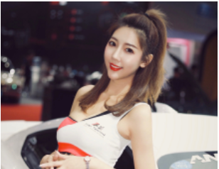 上海车展礼仪公司电话/联系方式